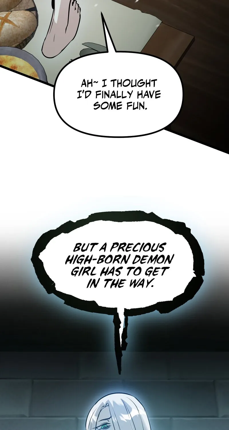 Sexy Dynamite Dungeon Chapter 11 page 96 - 