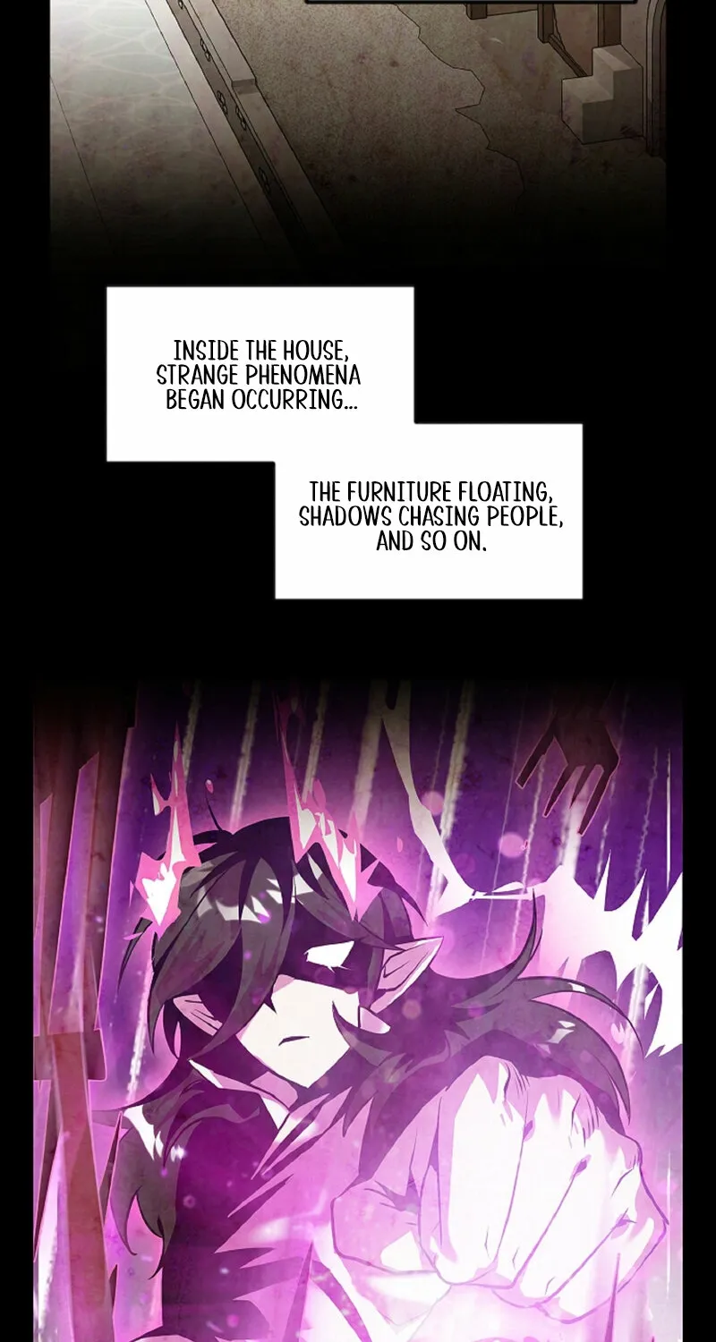 Sexy Dynamite Dungeon Chapter 12 page 2 - 