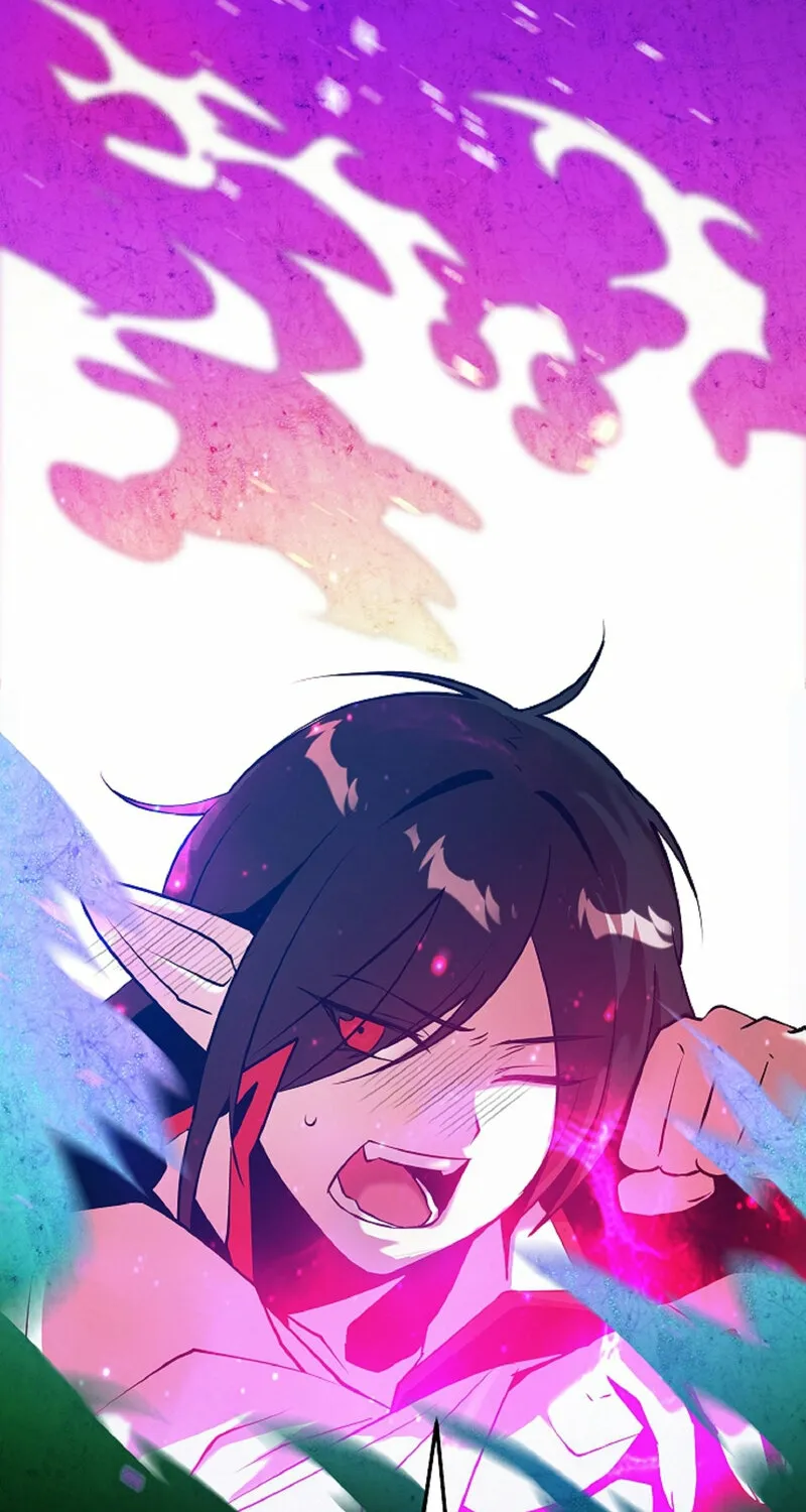 Sexy Dynamite Dungeon Chapter 12 page 12 - 
