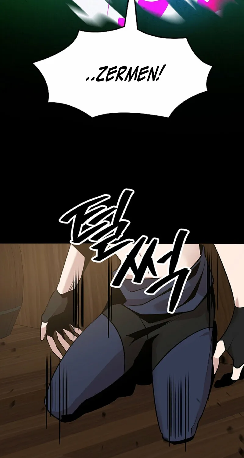 Sexy Dynamite Dungeon Chapter 12 page 13 - 