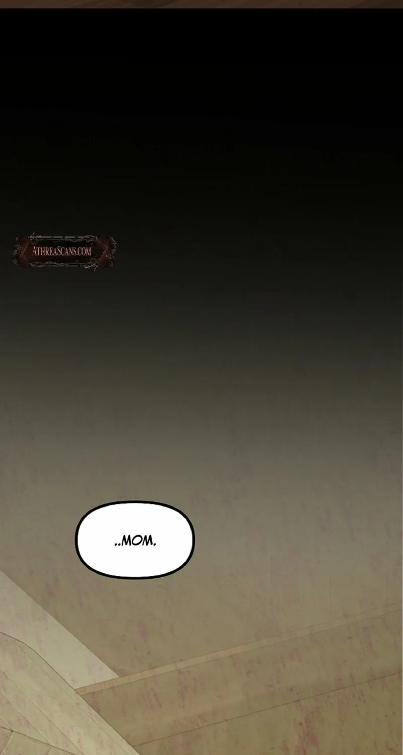 Sexy Dynamite Dungeon Chapter 12 page 14 - 