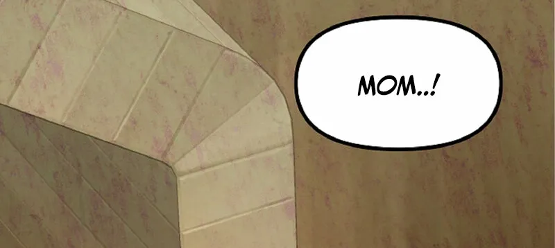 Sexy Dynamite Dungeon Chapter 12 page 15 - 