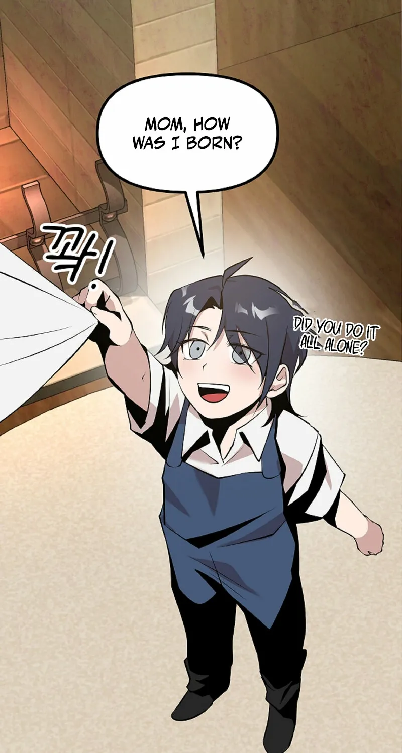 Sexy Dynamite Dungeon Chapter 12 page 16 - 