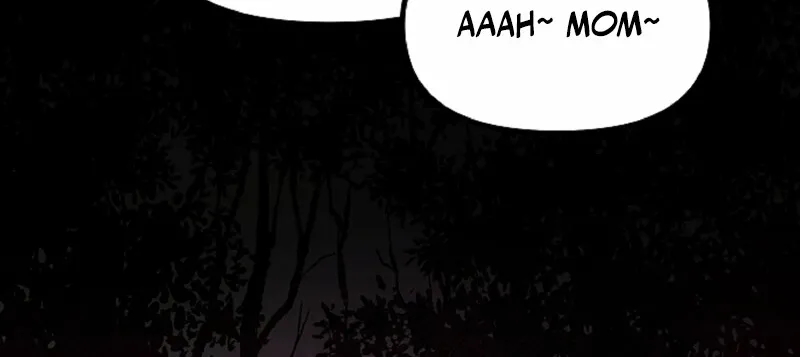Sexy Dynamite Dungeon Chapter 12 page 20 - 