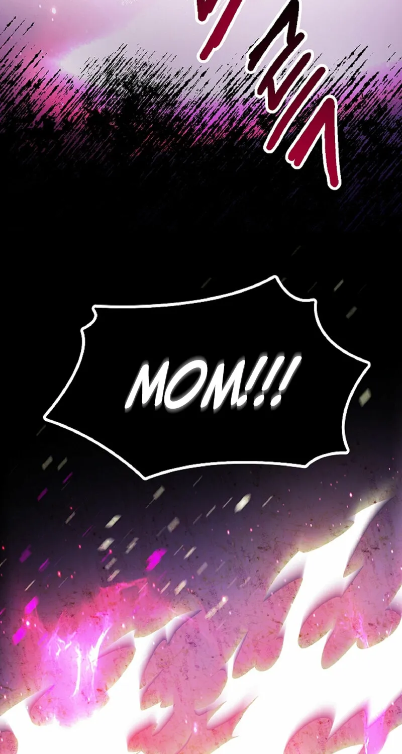 Sexy Dynamite Dungeon Chapter 12 page 22 - 