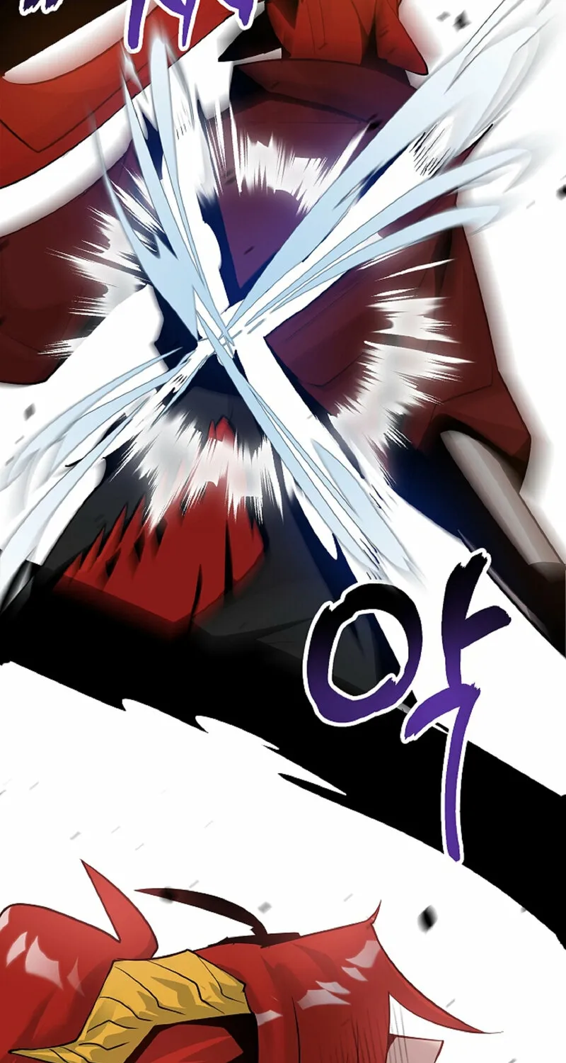 Sexy Dynamite Dungeon Chapter 12 page 33 - 
