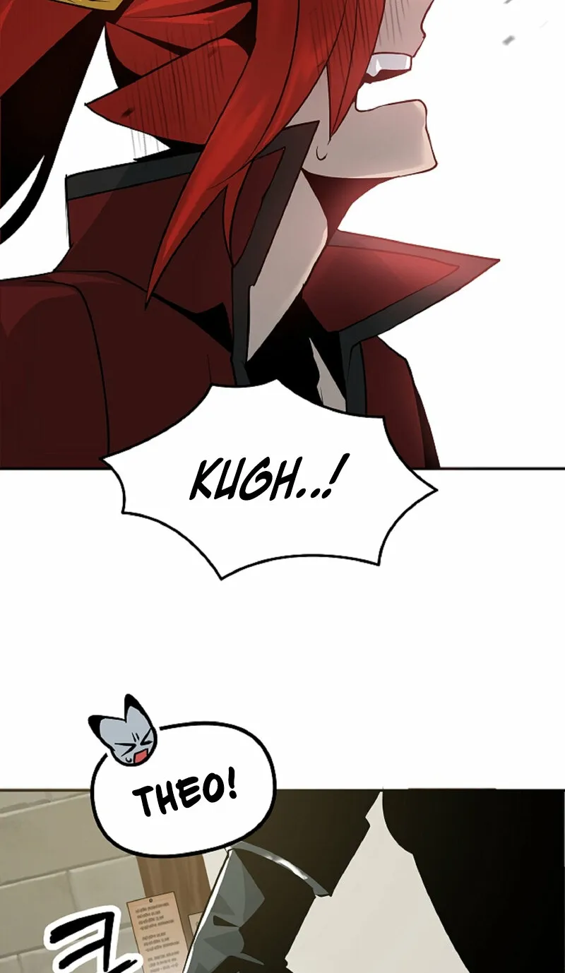 Sexy Dynamite Dungeon Chapter 12 page 34 - 
