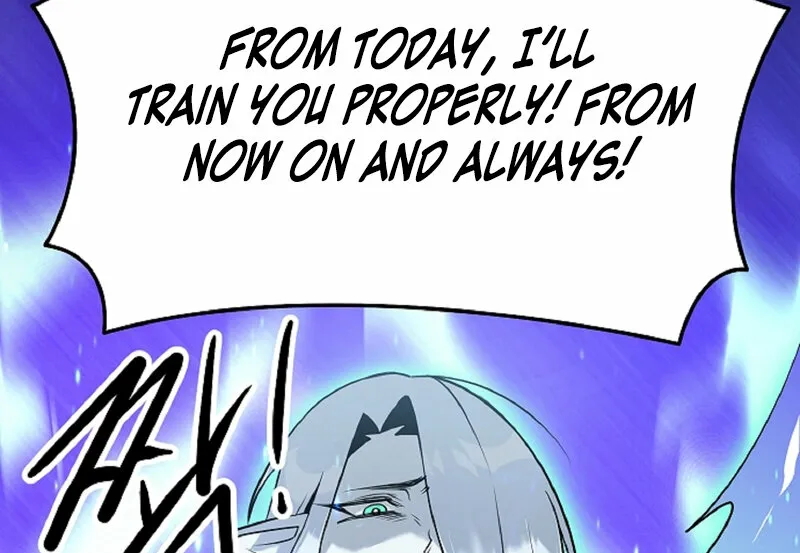 Sexy Dynamite Dungeon Chapter 12 page 5 - 