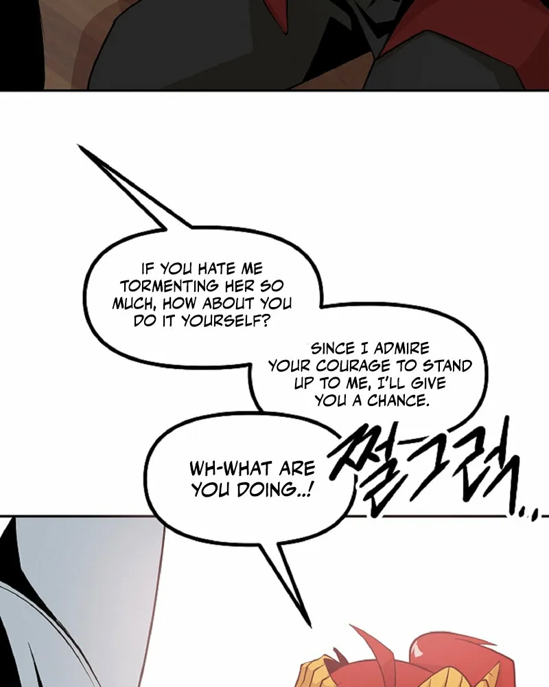 Sexy Dynamite Dungeon Chapter 12 page 43 - 