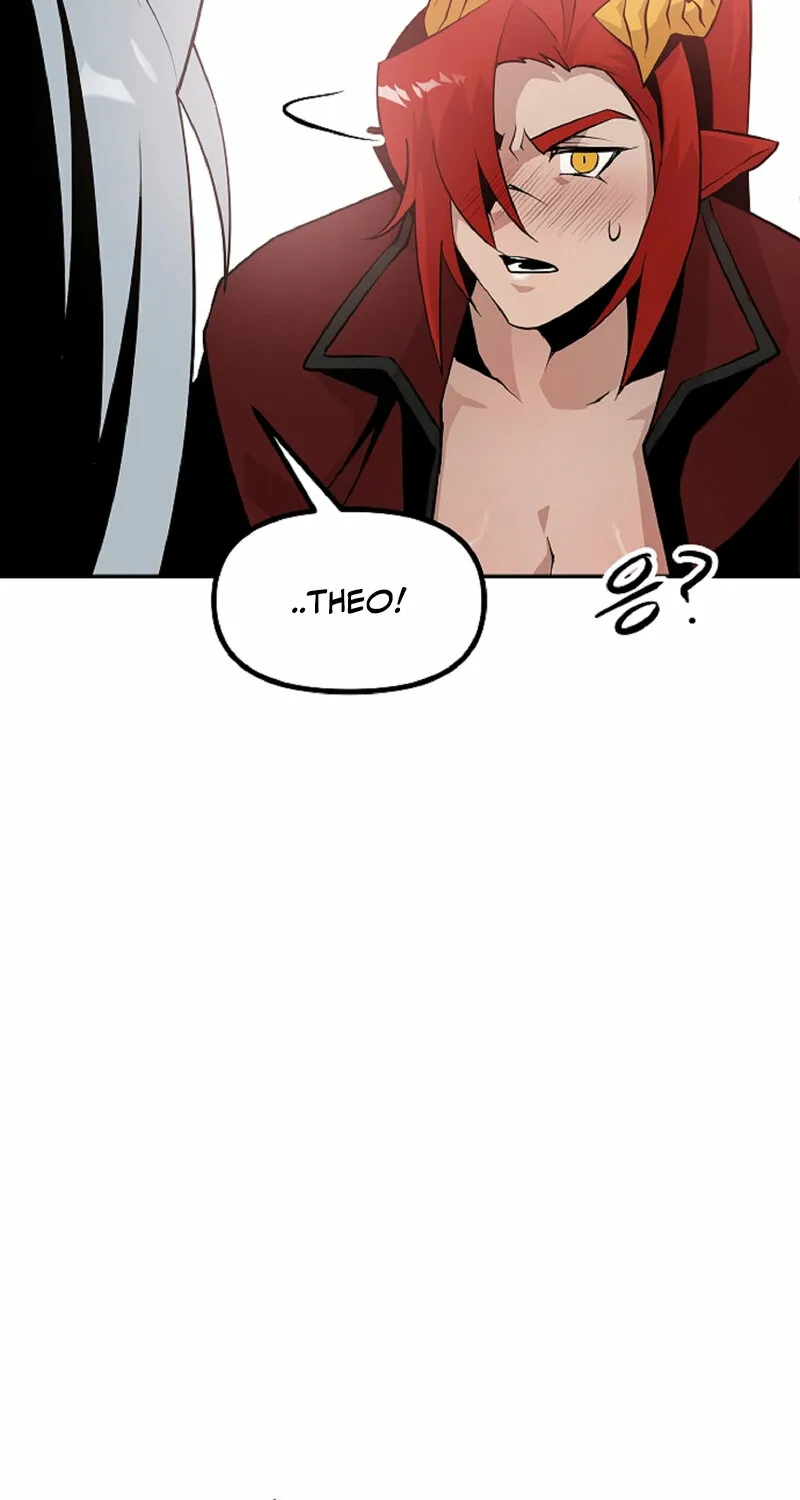 Sexy Dynamite Dungeon Chapter 12 page 44 - 