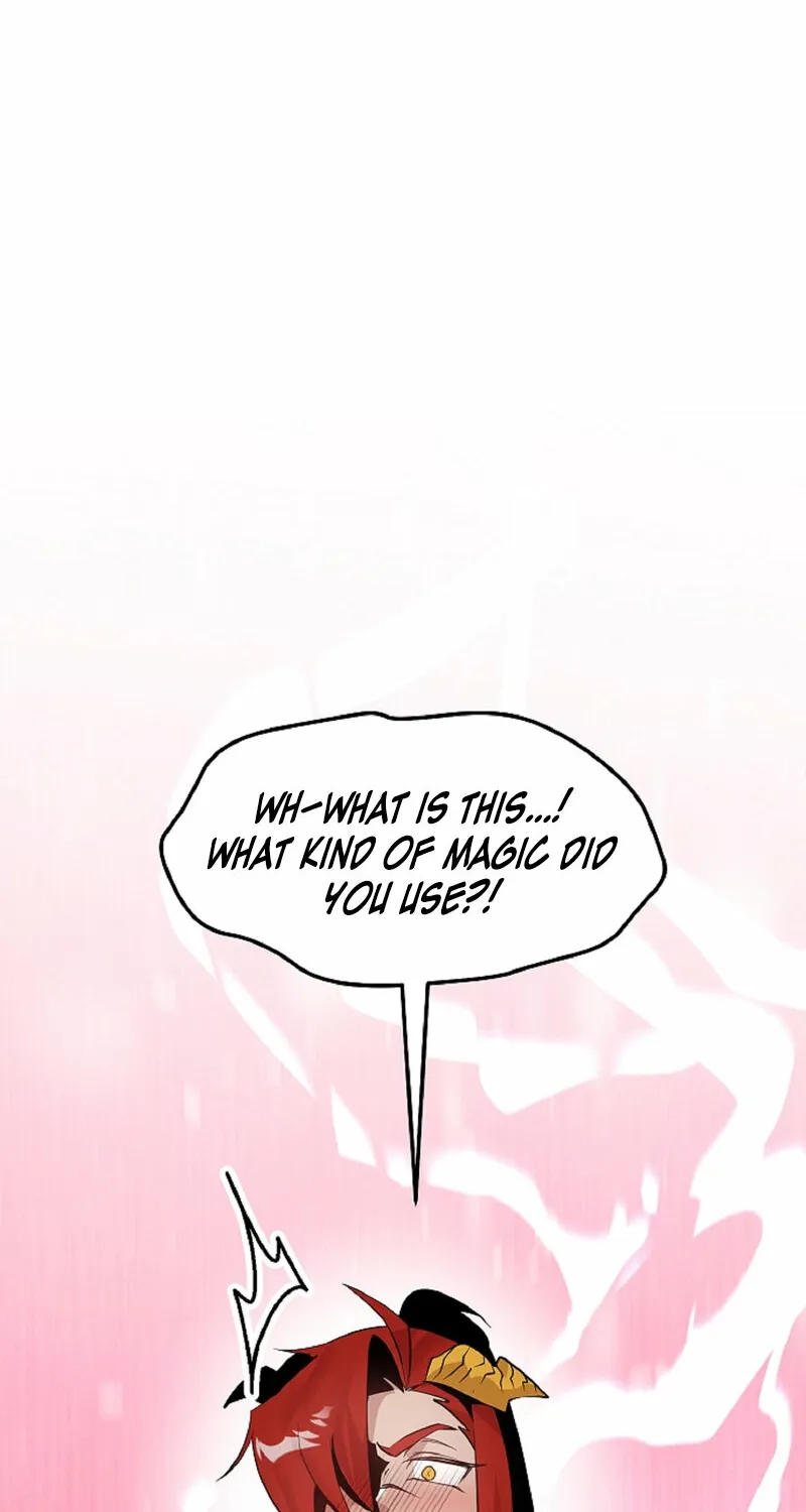 Sexy Dynamite Dungeon Chapter 12 page 50 - 