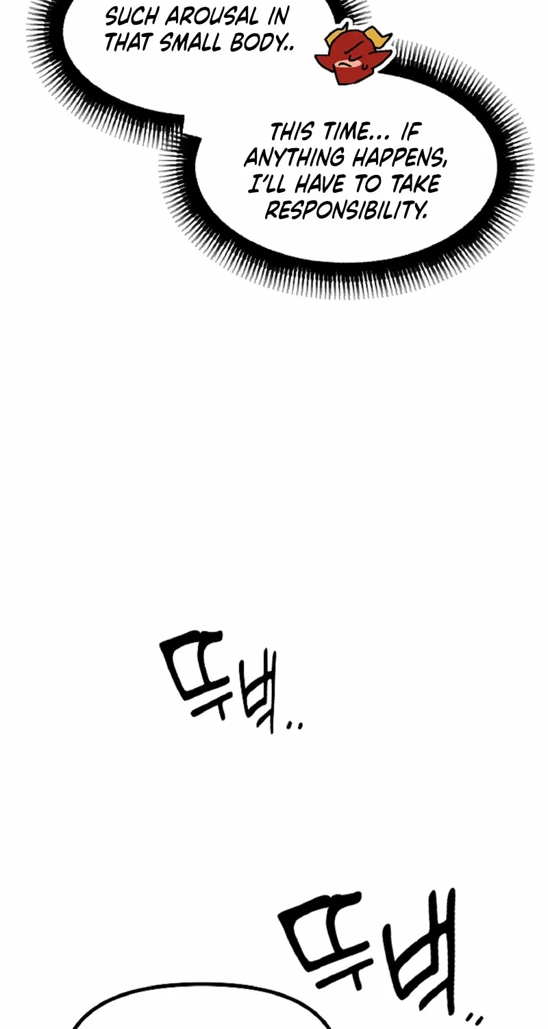 Sexy Dynamite Dungeon Chapter 12 page 56 - 