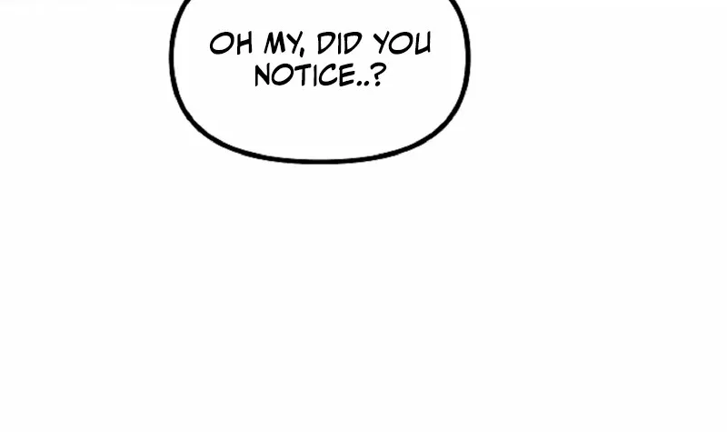Sexy Dynamite Dungeon Chapter 12 page 58 - 