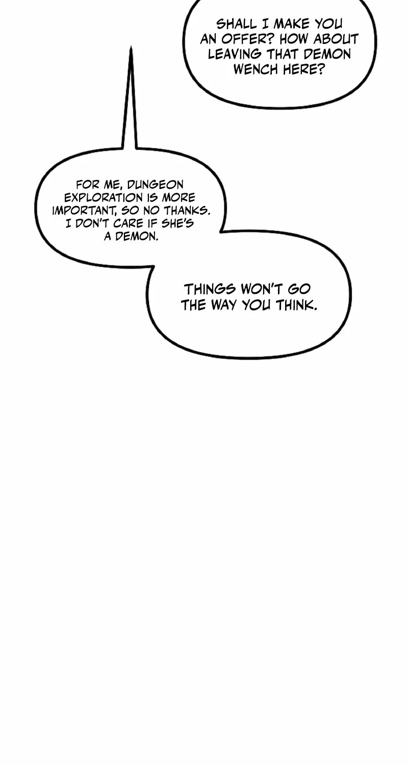 Sexy Dynamite Dungeon Chapter 12 page 60 - 