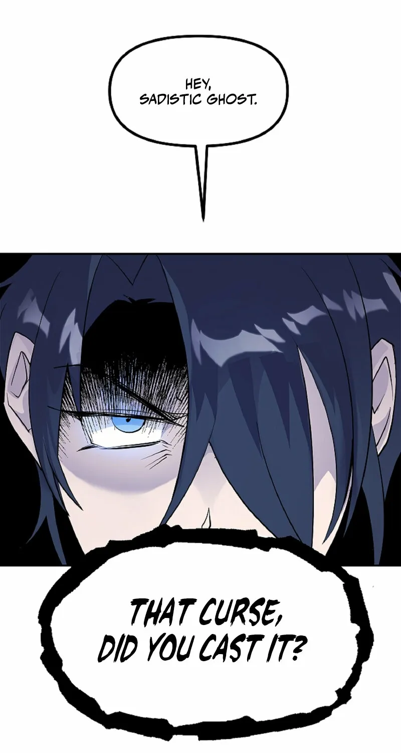 Sexy Dynamite Dungeon Chapter 12 page 61 - 