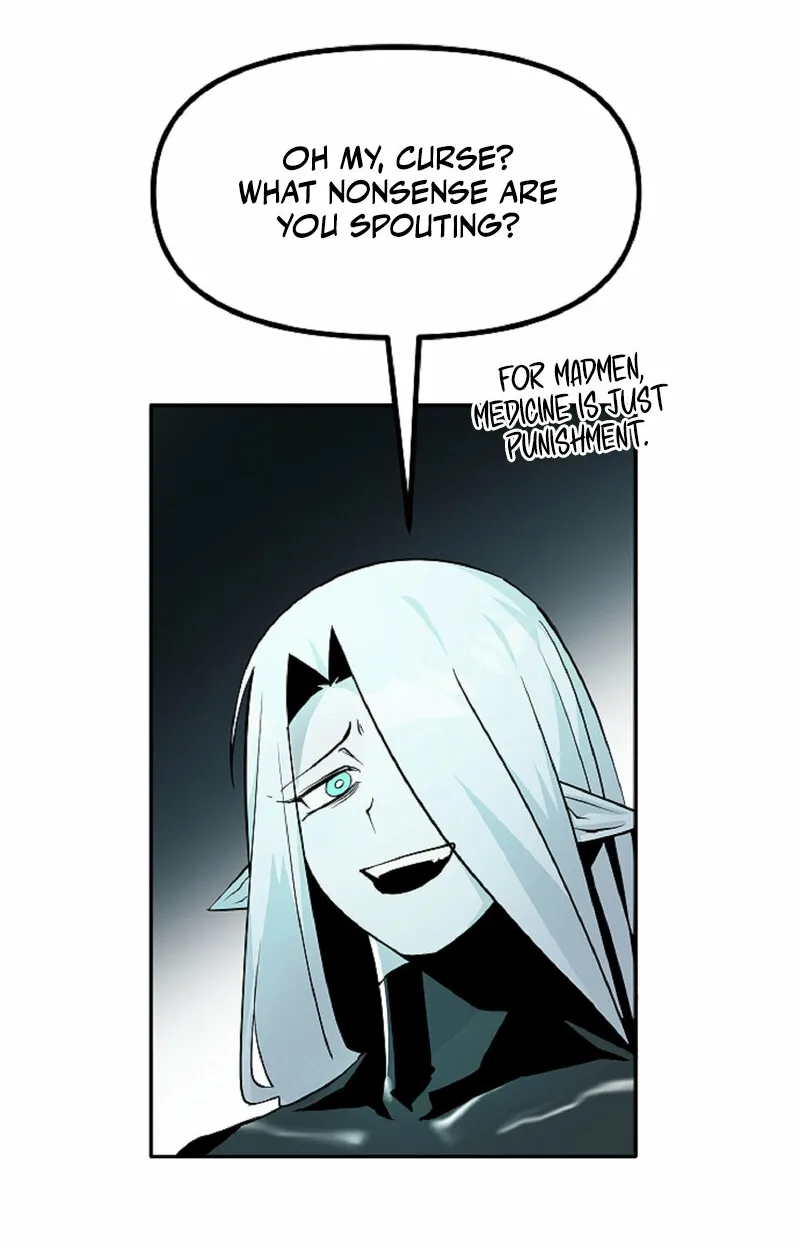 Sexy Dynamite Dungeon Chapter 12 page 62 - 
