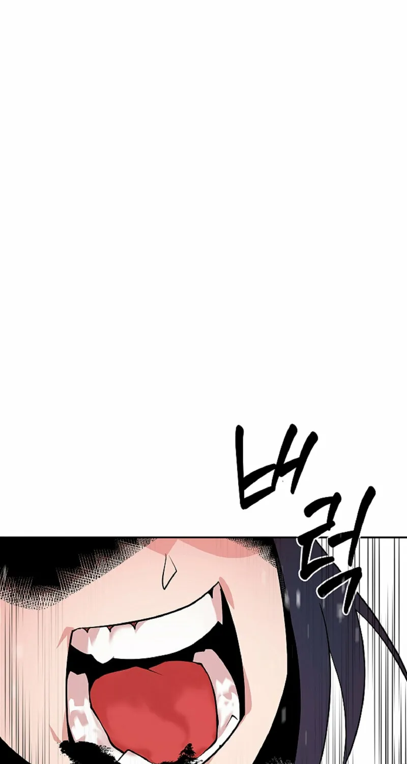 Sexy Dynamite Dungeon Chapter 12 page 63 - 