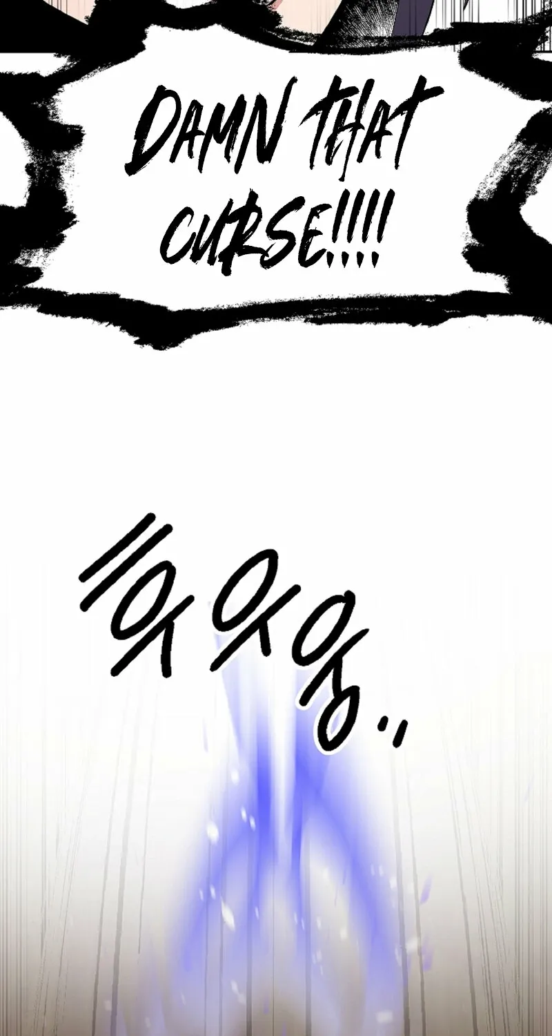 Sexy Dynamite Dungeon Chapter 12 page 64 - 