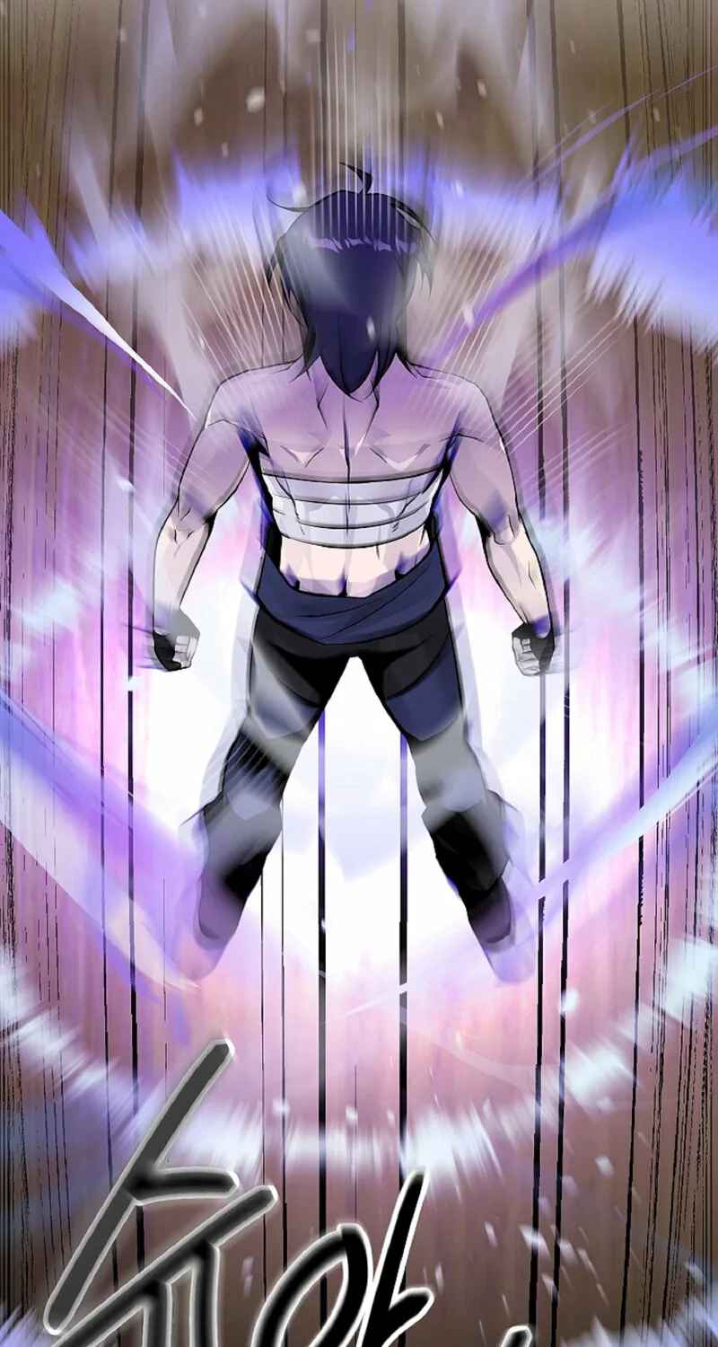 Sexy Dynamite Dungeon Chapter 12 page 65 - 