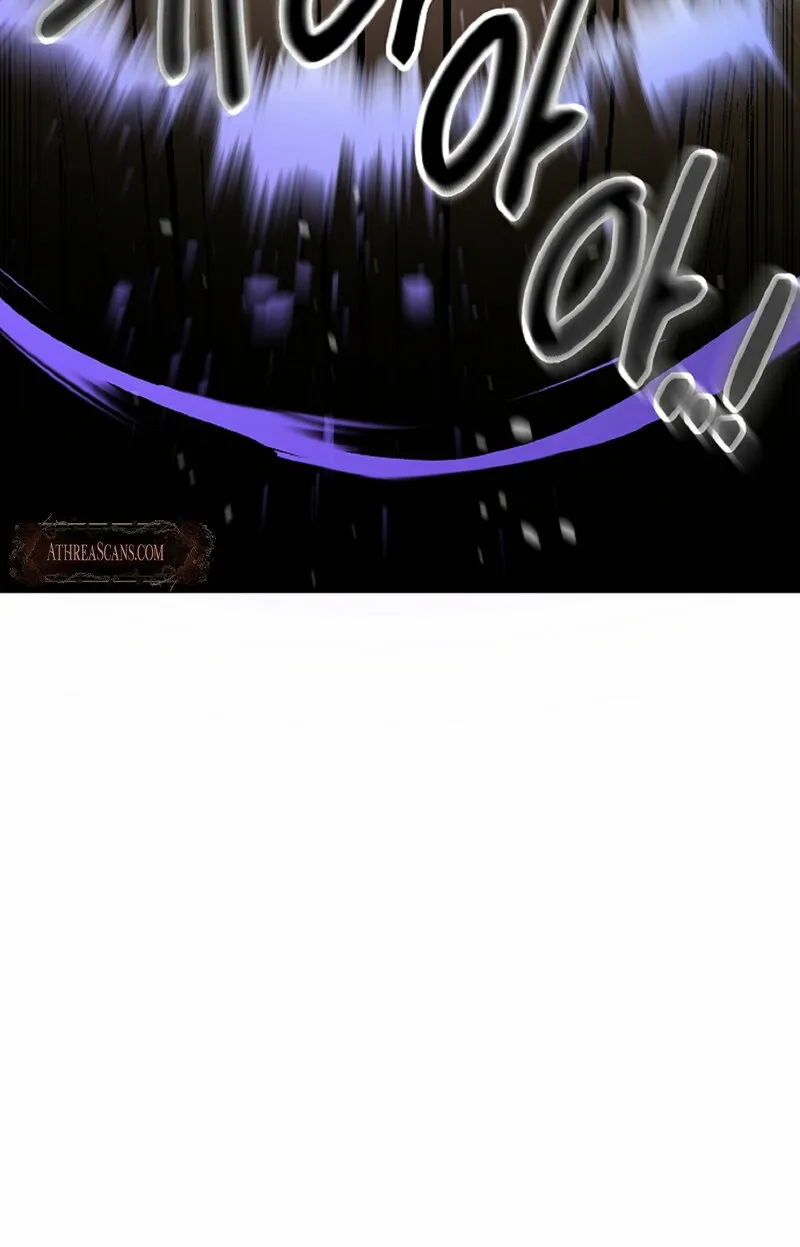 Sexy Dynamite Dungeon Chapter 12 page 66 - 