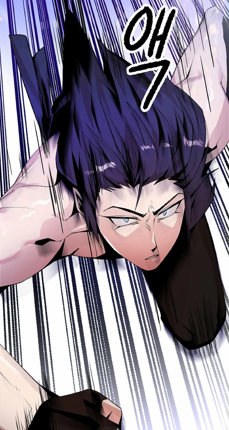 Sexy Dynamite Dungeon Chapter 12 page 68 - 