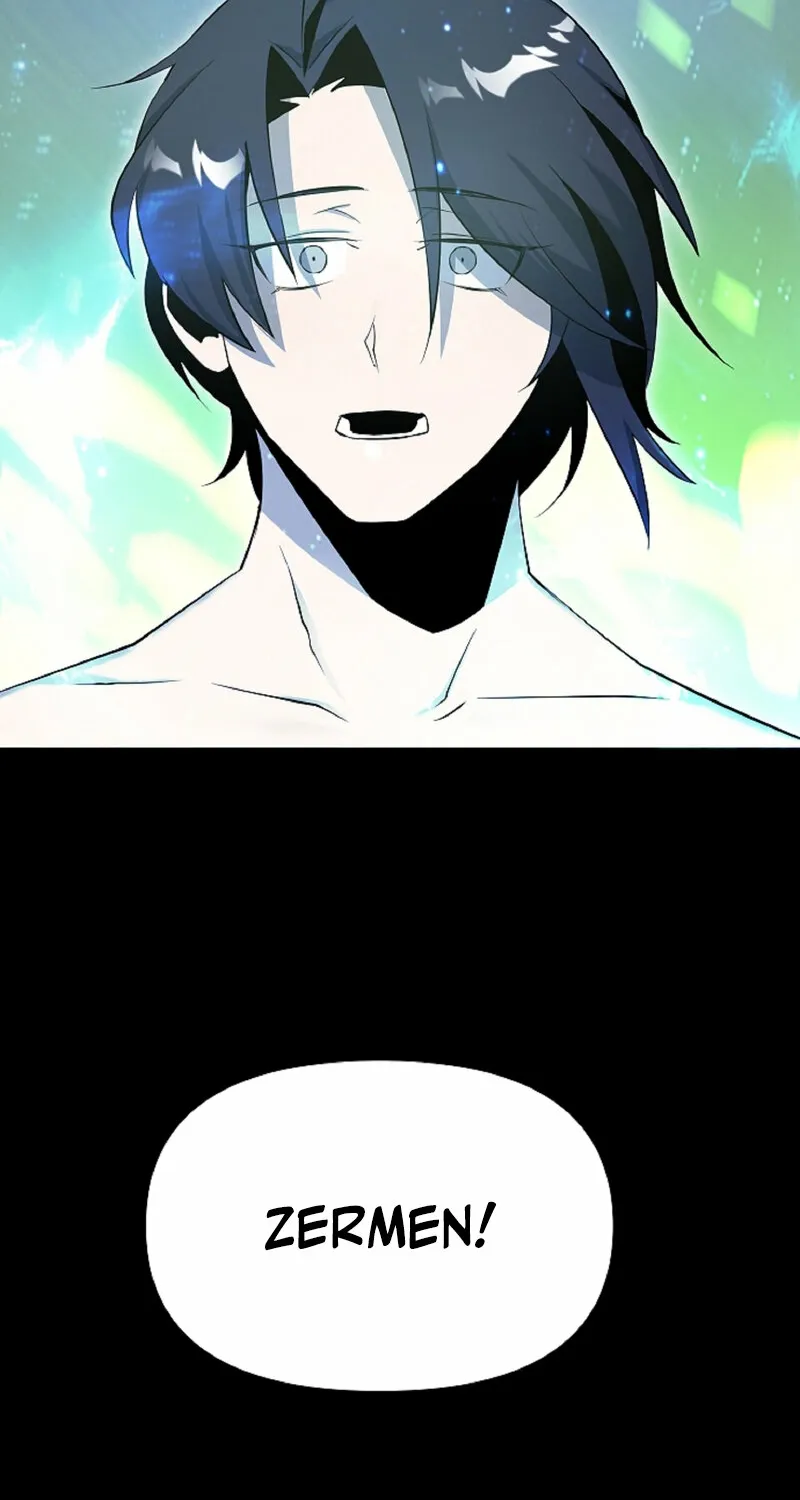 Sexy Dynamite Dungeon Chapter 12 page 8 - 