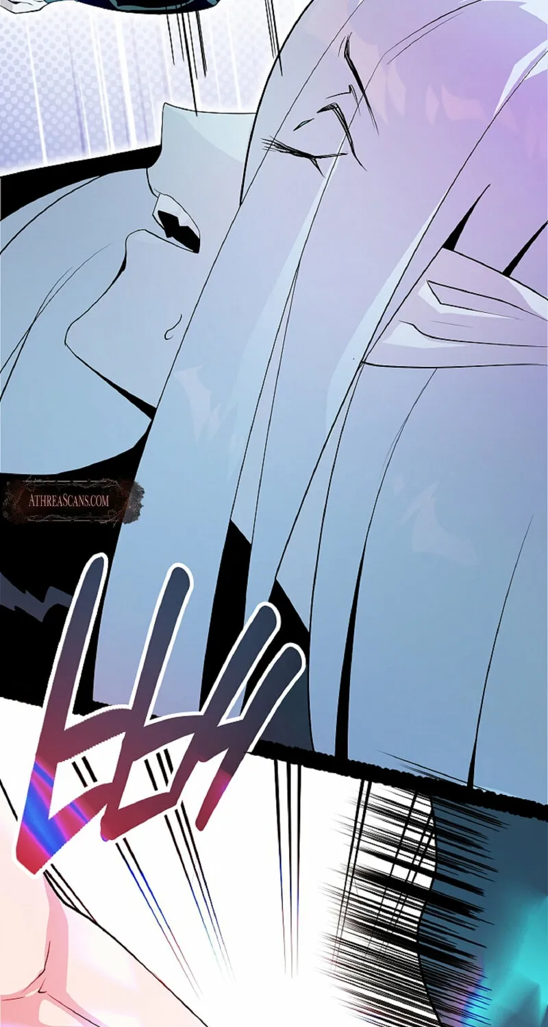 Sexy Dynamite Dungeon Chapter 12 page 72 - 