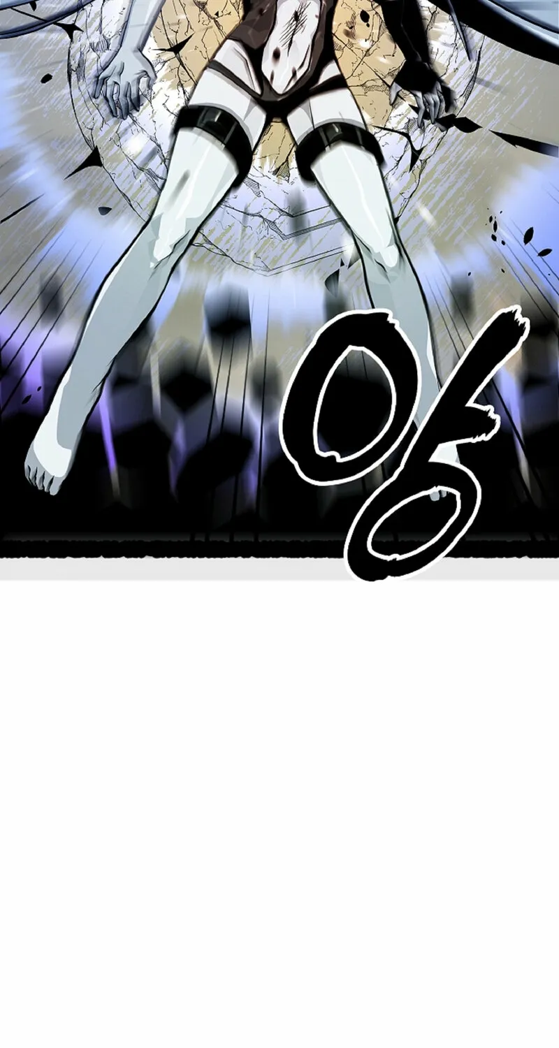 Sexy Dynamite Dungeon Chapter 12 page 76 - 
