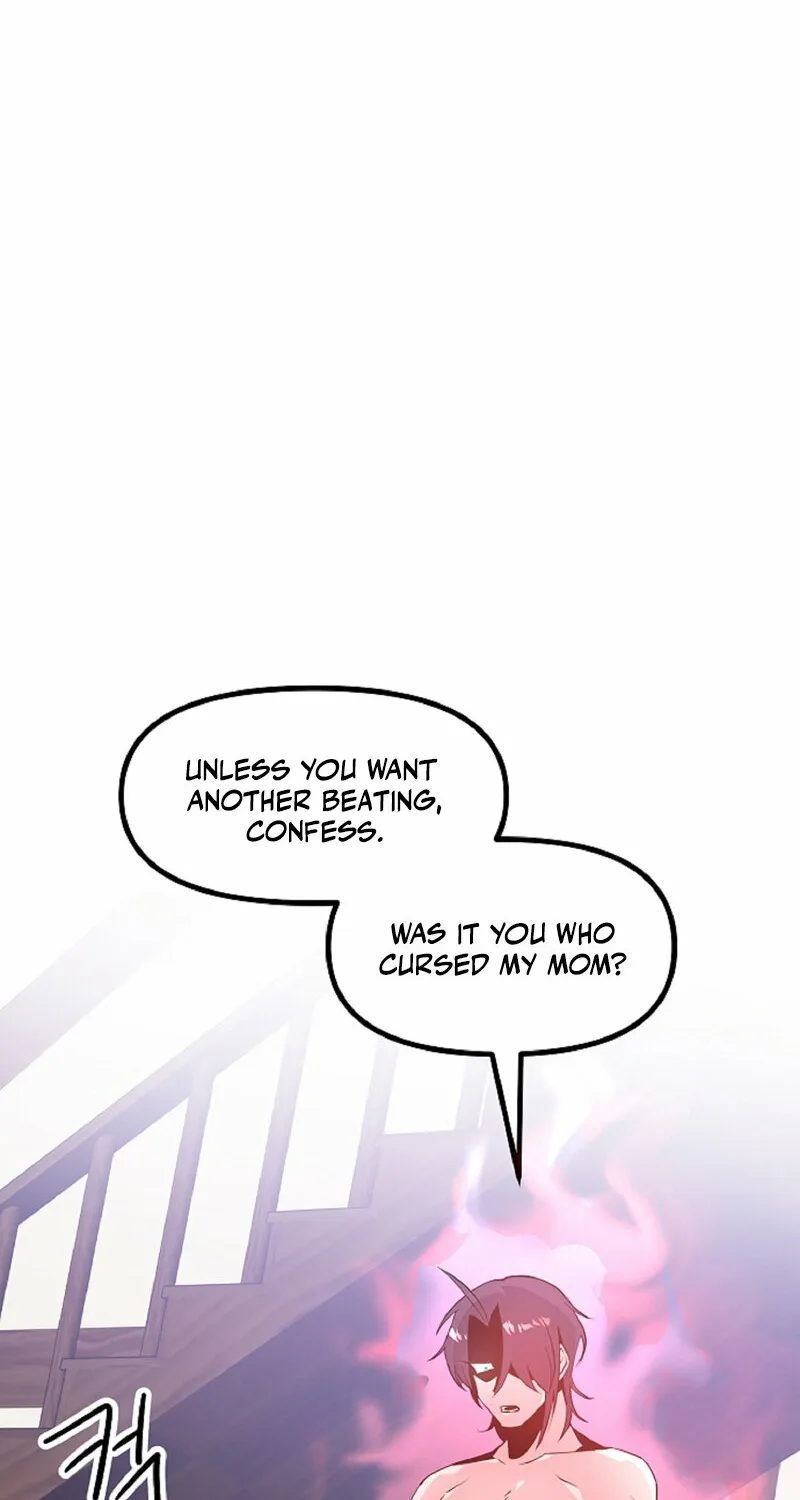 Sexy Dynamite Dungeon Chapter 12 page 78 - 