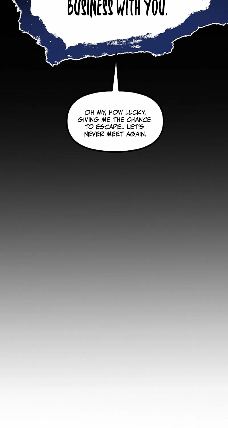 Sexy Dynamite Dungeon Chapter 12 page 81 - 