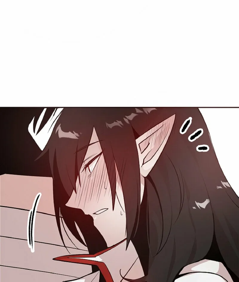 Sexy Dynamite Dungeon Chapter 12 page 89 - 