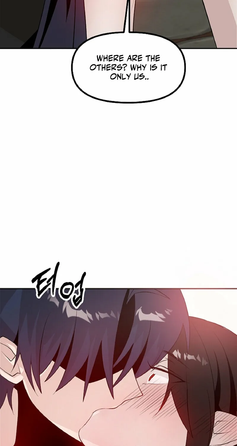Sexy Dynamite Dungeon Chapter 12 page 92 - 