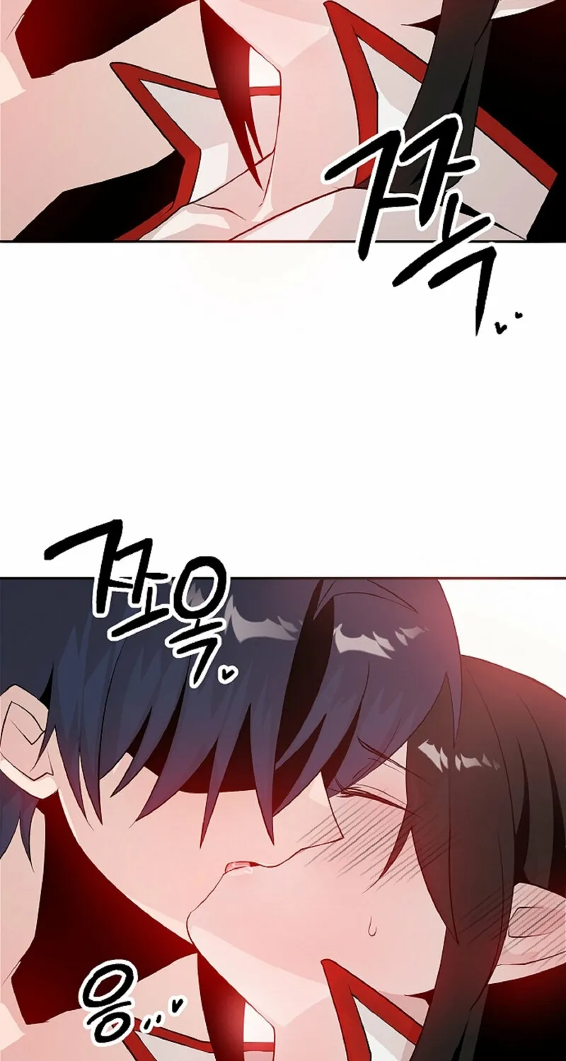 Sexy Dynamite Dungeon Chapter 12 page 93 - 