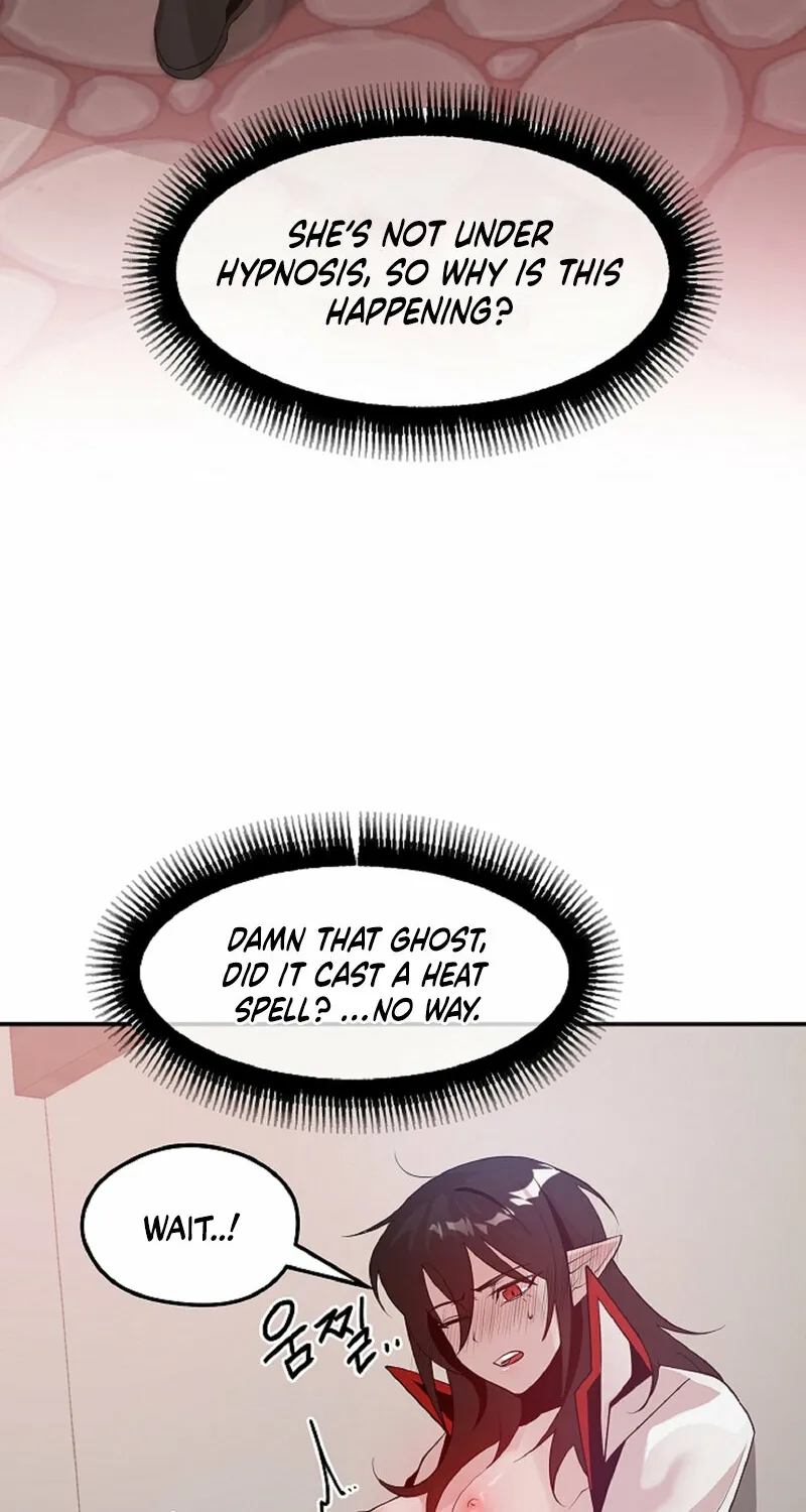 Sexy Dynamite Dungeon Chapter 12 page 96 - 