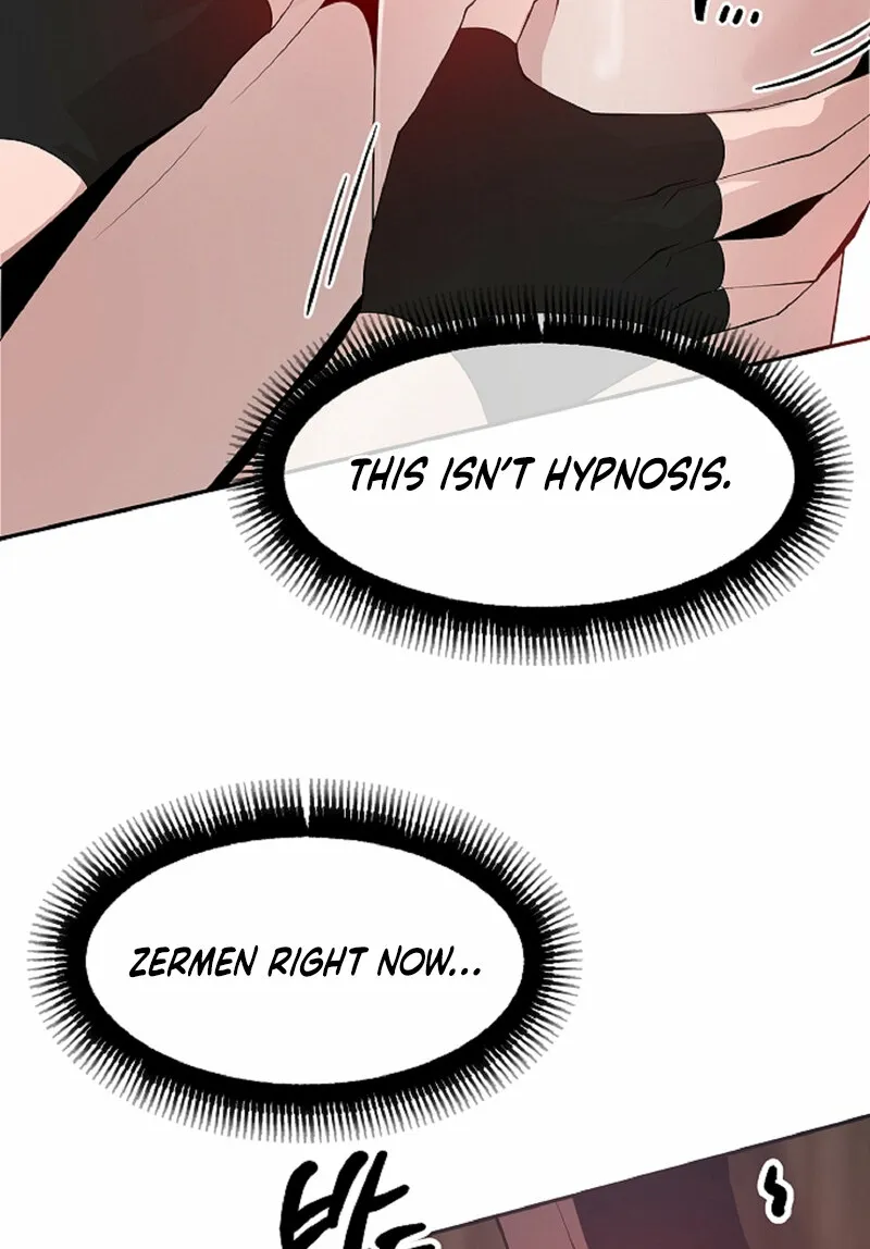 Sexy Dynamite Dungeon Chapter 12 page 98 - 