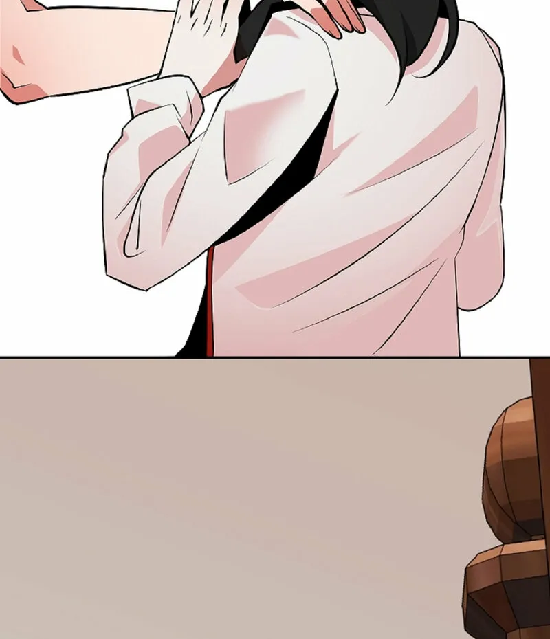 Sexy Dynamite Dungeon Chapter 13 page 15 - 