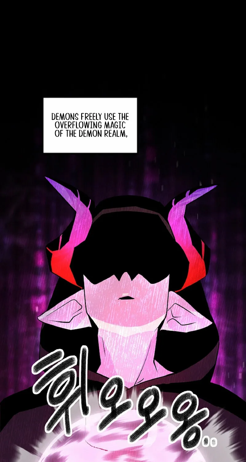 Sexy Dynamite Dungeon Chapter 13 page 33 - 