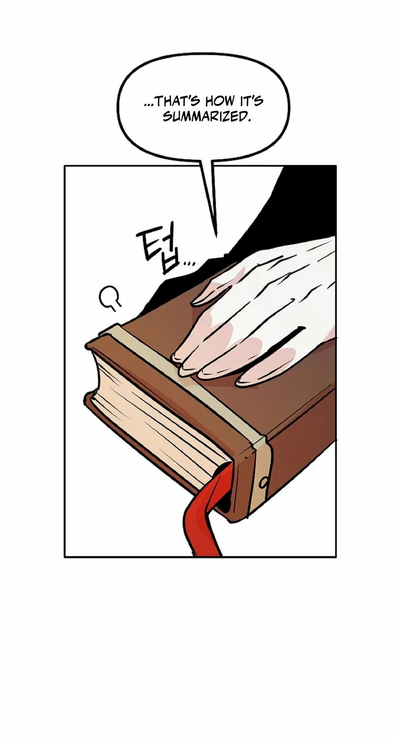 Sexy Dynamite Dungeon Chapter 13 page 37 - 