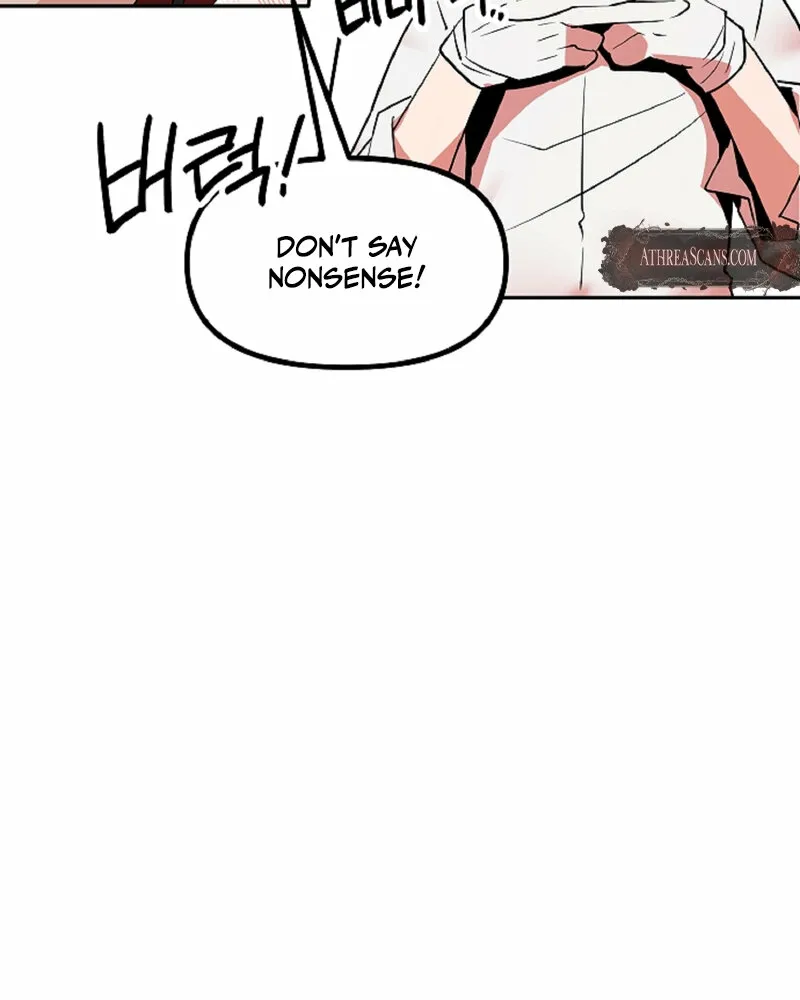 Sexy Dynamite Dungeon Chapter 13 page 40 - 