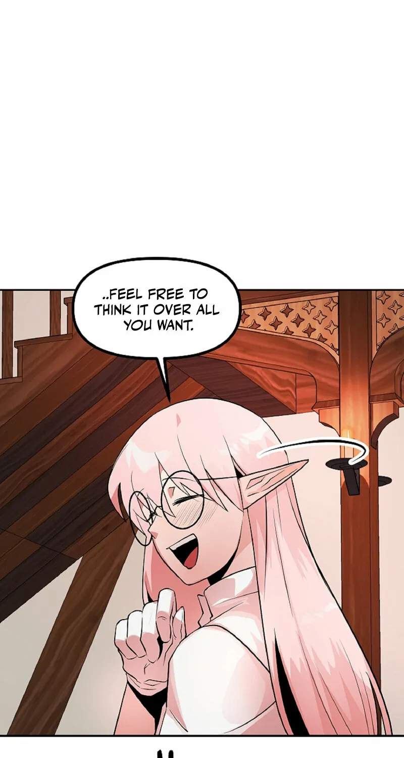 Sexy Dynamite Dungeon Chapter 13 page 44 - 