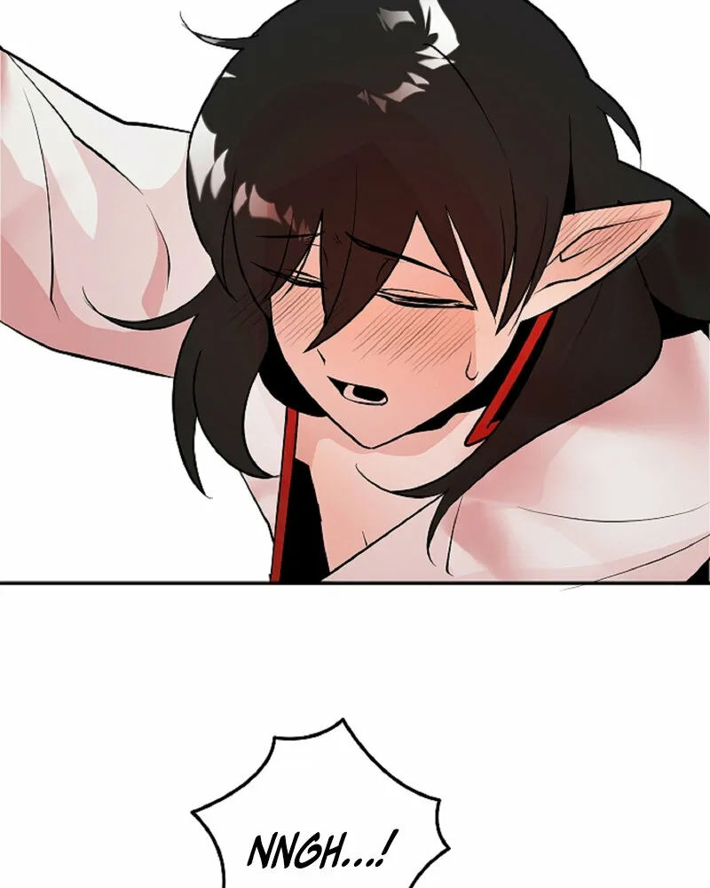 Sexy Dynamite Dungeon Chapter 13 page 55 - 