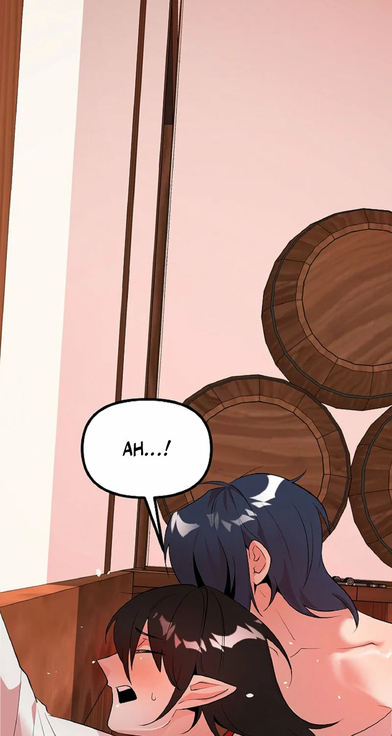 Sexy Dynamite Dungeon Chapter 13 page 59 - 