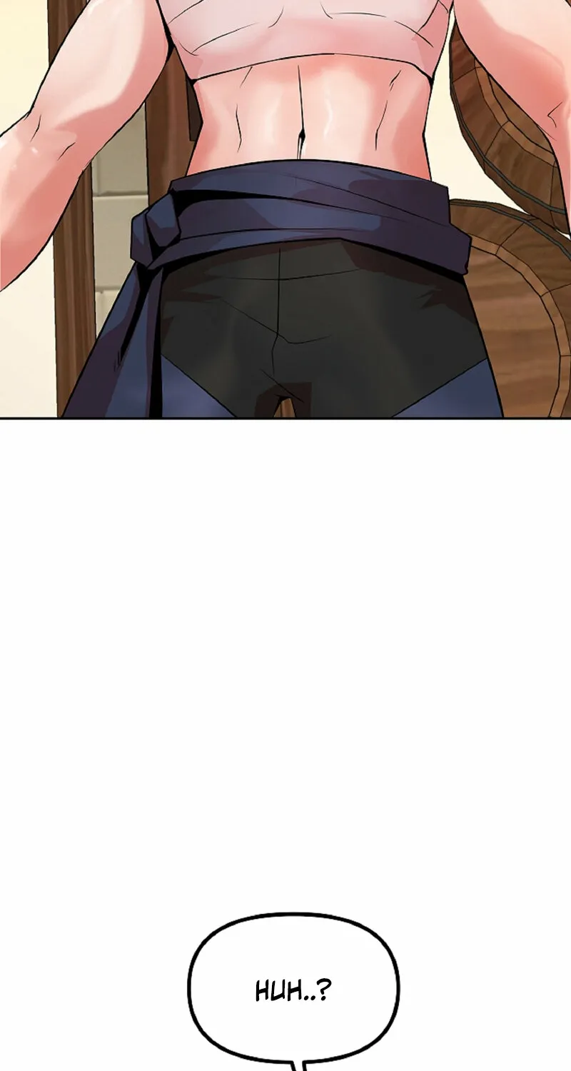 Sexy Dynamite Dungeon Chapter 13 page 64 - 