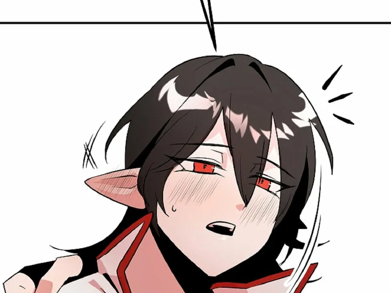 Sexy Dynamite Dungeon Chapter 13 page 65 - 