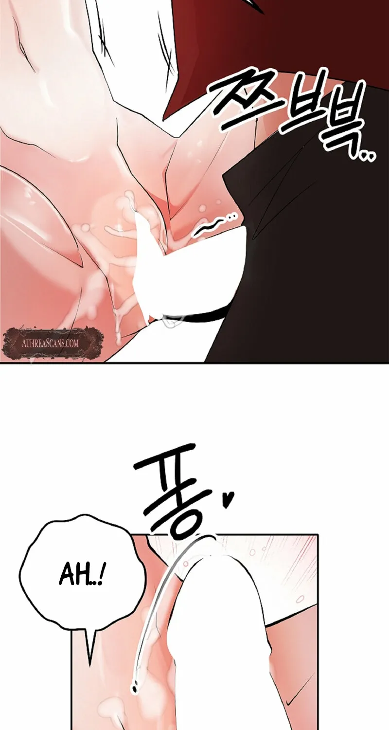 Sexy Dynamite Dungeon Chapter 13 page 79 - 