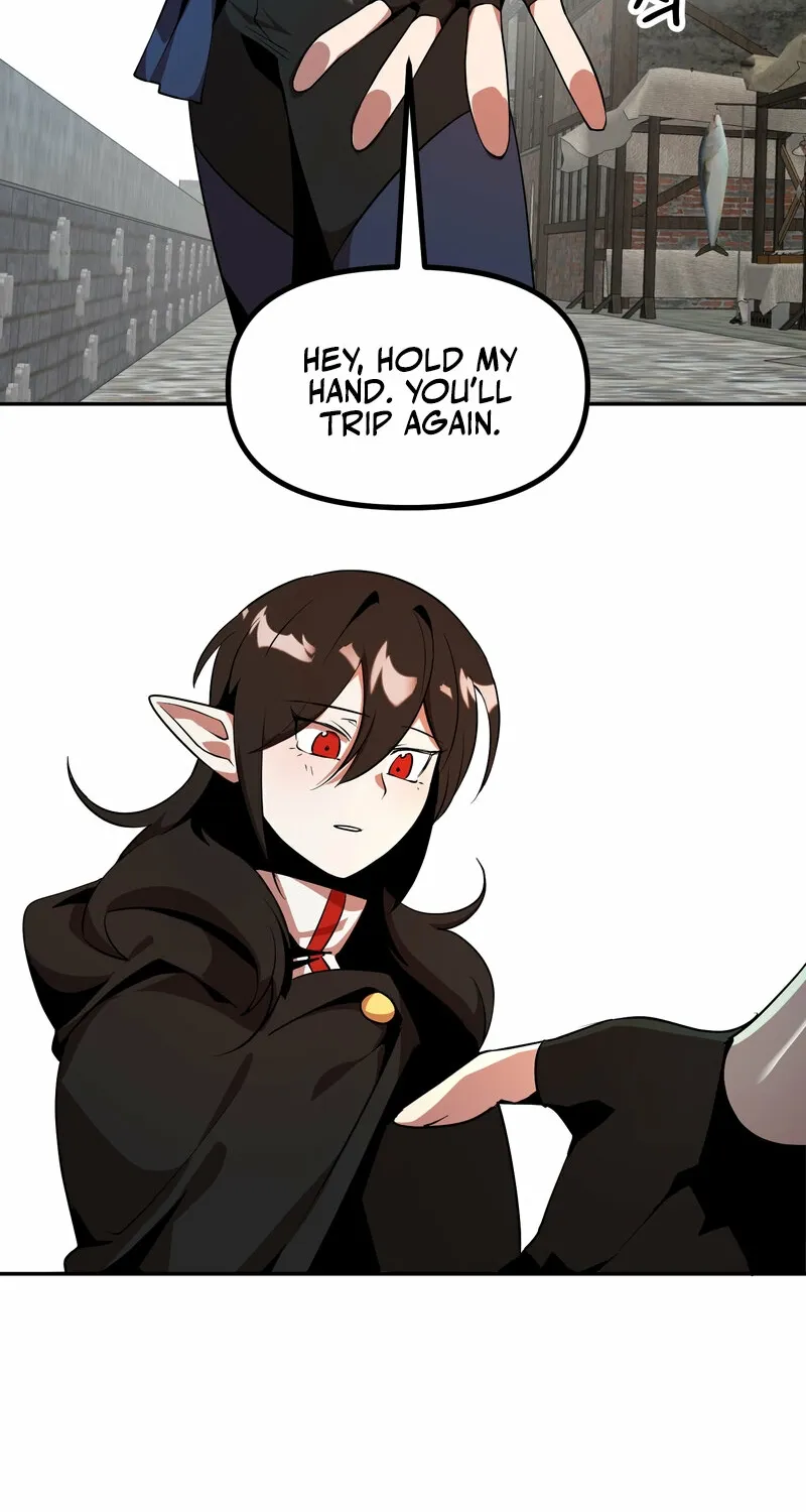 Sexy Dynamite Dungeon Chapter 14 page 16 - 