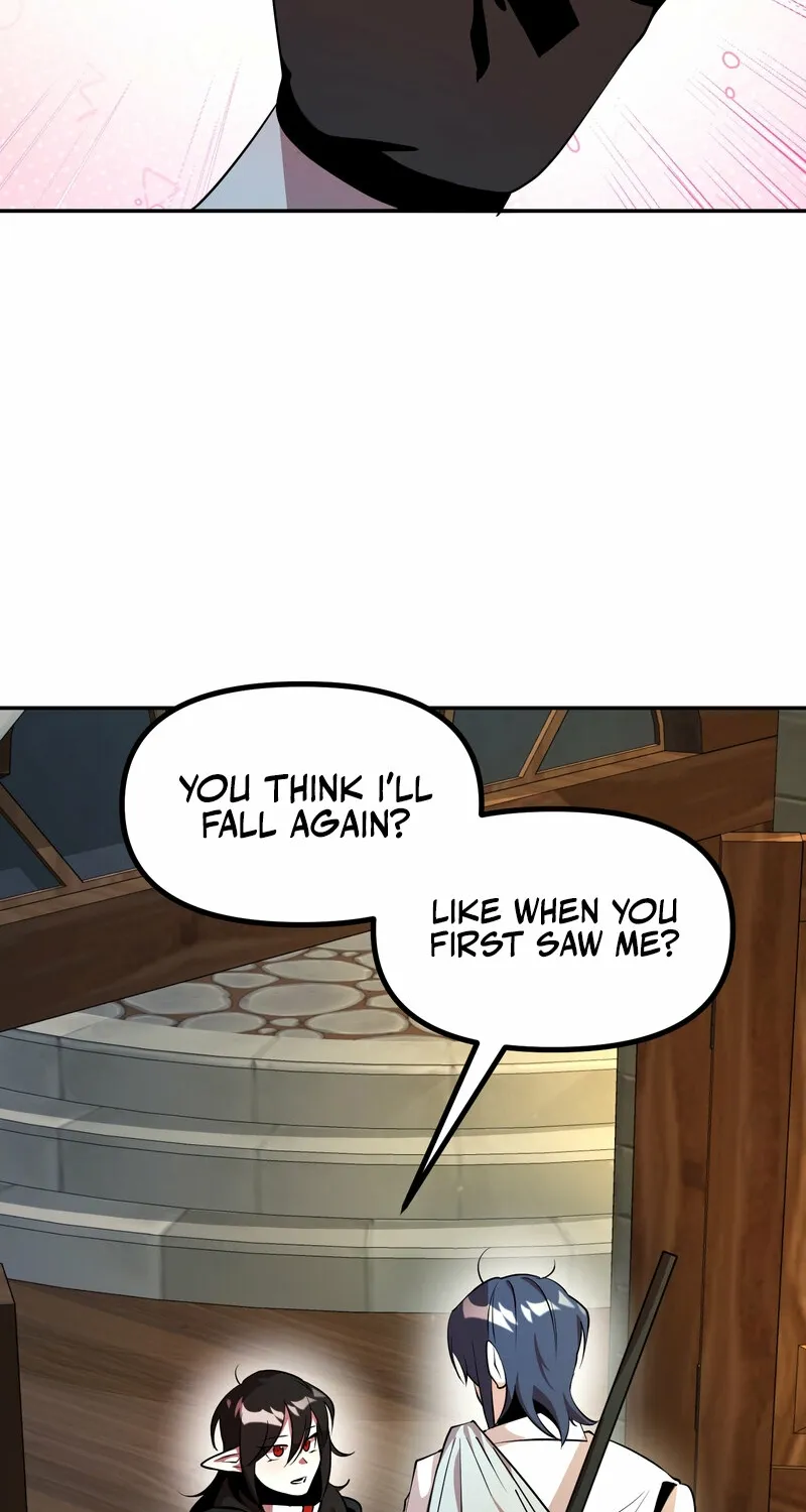 Sexy Dynamite Dungeon Chapter 14 page 18 - 