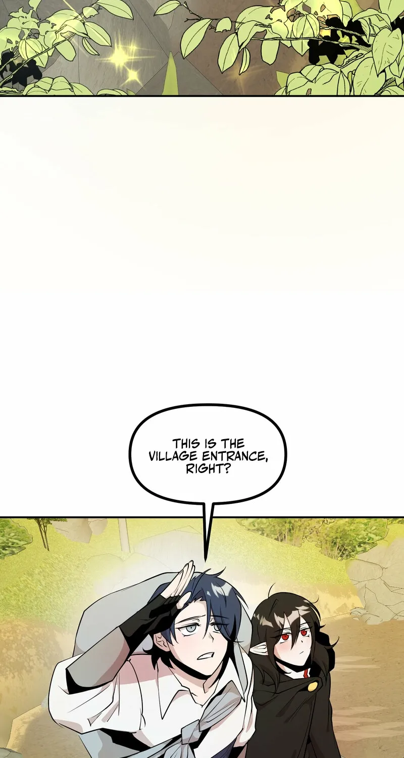 Sexy Dynamite Dungeon Chapter 14 page 24 - 