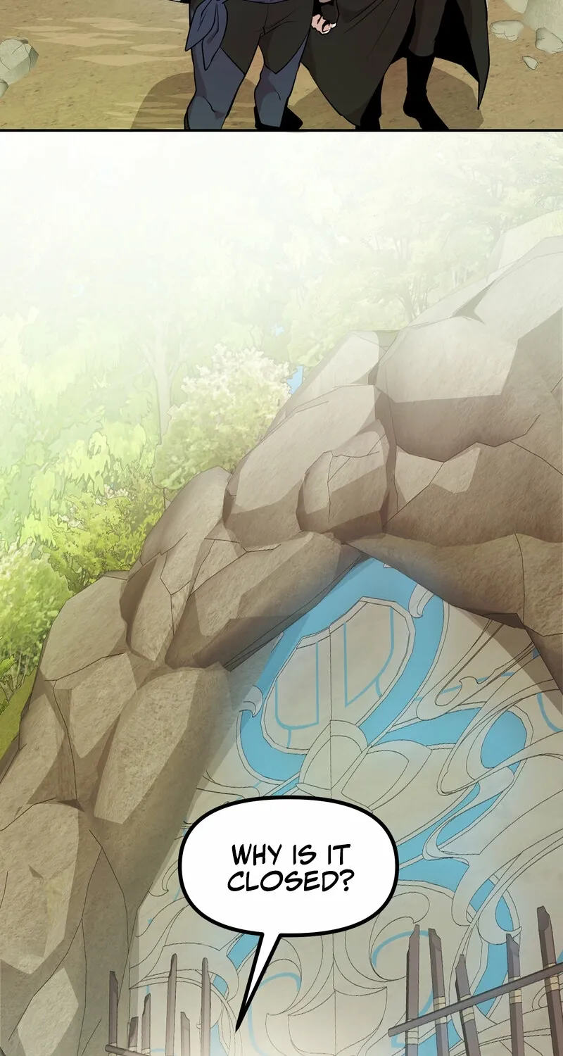Sexy Dynamite Dungeon Chapter 14 page 26 - 