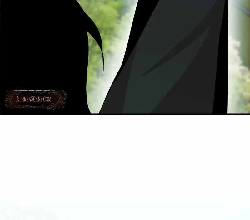 Sexy Dynamite Dungeon Chapter 14 page 40 - 